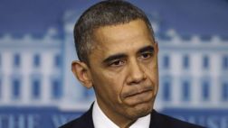 EEUU: Barack Obama repudia el asesinato de Luke Somers en Yemen