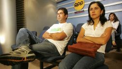 “Un poco fastidiados”, por Fernando Rospigliosi