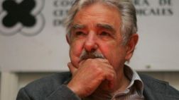 ¿Por qué aceptó José Mujica recibir presos de Guantánamo?