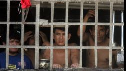Inpe pide a alcaldes no olvidar a sus vecinos que están presos