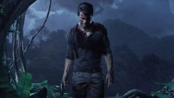 YouTube: Lo mejor del PlayStation Experience 2014