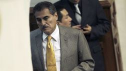 Caso Julio Gagó: Copy Depot era una extensión de Jaamsa