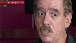 Hermano de Villarán habría gestionado puestos para comerciantes