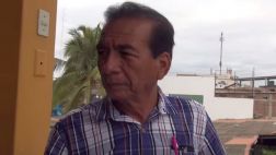 Elecciones en Tumbes: gana candidato con 70 denuncias