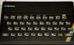 El hombre que inventó la computadora que cambió el mundo