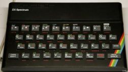 El hombre que inventó la computadora que cambió el mundo
