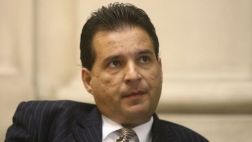 Omar Chehade a favor del despido de Yeni Vilcatoma
