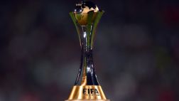 Mundial de Clubes 2014: resultados y programación del torneo