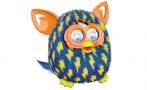 Evaluamos el Furby Boom 2014