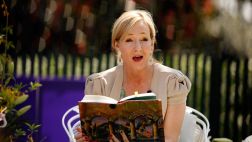 Harry Potter: ¿Dónde leer las nuevas historias del mago?