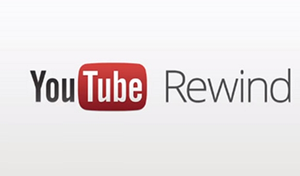 YouTube: lo más visto en el Perú en el 2014