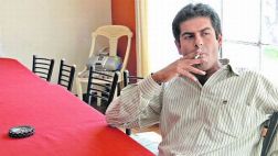 (Editorial) Belaunde Lossio: adónde apunta la evidencia