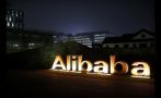 Más del 50% de las ventas de Alibaba se hacen desde móviles