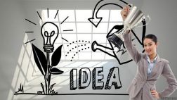 Así puedes convertir tu hobby en un negocio rentable
