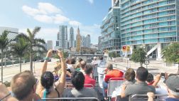 Miami, visita este lugar con un presupuesto ajustado