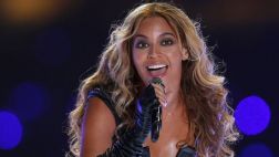 Beyoncé fue la reina de Facebook en el 2014. ¿Y Kim Kardashian?