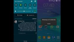 WhatsApp: la solución a "mensaje de la muerte" que lo bloquea