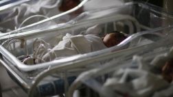Estudio halla una relación entre la preeclampsia con el autismo