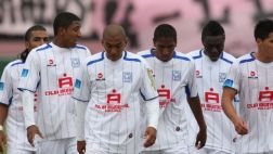 Torneo 2015 se jugaría con 18 clubes, incluido Alianza Atlético