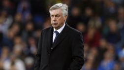 ¿Qué dijo Carlo Ancelotti sobre el nuevo récord de Real Madrid?