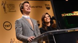 SAG Awards 2015: la lista completa de nominados