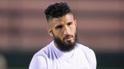 Josepmir Ballón nuevo jugador de la Universidad César Vallejo