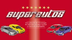 Superautos