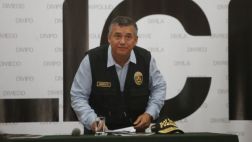 "Mejor dialogar que cerrar la puerta", por Francisco Sanz