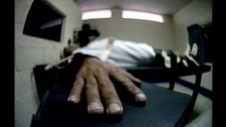 Estados Unidos ejecuta a los dos últimos presos del año