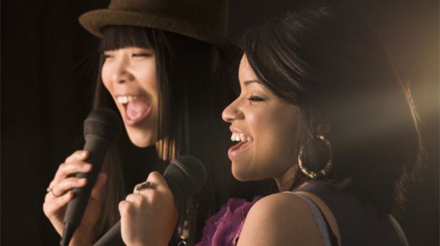 ¿Odias el Karaoke? Dale una oportunidad con estos consejos