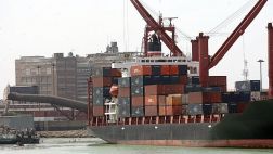 Economía peruana habría crecido 2% en octubre, estimó el BCP