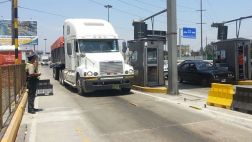 Vía de Evitamiento: ¿Te parece justificado el aumento de peaje?