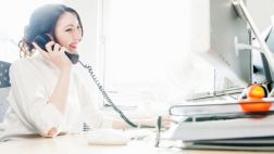 Los 10 hábitos que debes eliminar para volverte más productivo