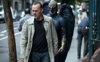 Globo de Oro: "Birdman" arrasó con las nominaciones