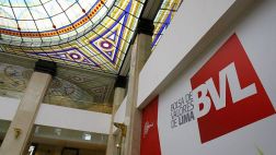 Hay potencial para que 800 pymes coticen en mercado de valores