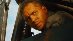 "Mad Max: Furia en la carretera": mira el segundo tráiler