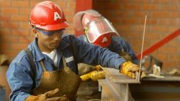 OIT estima que desempleo aumentará 0,3% el 2017 en la región