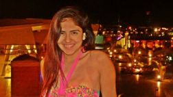 Joven de 24 años queda en coma por presunta negligencia médica