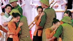 Las 100 novias vietnamitas que desaparecieron en China