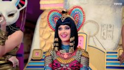 YouTube: los videos musicales más vistos del 2014