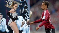 Conoce al jugador estadounidense que le dicen "Jennifer López"