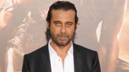"Ant-Man": Jordi Mollà completa el reparto del filme de Marvel