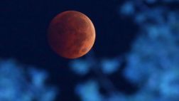Compañía ofrece enviar objetos personales a Luna, ¿interesado?