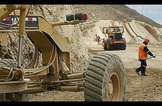 Trujillo: asesinan a ex secretario de construcción civil