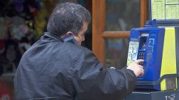 Llamada a celulares bajaría a S/.0,20 por cada 29 segundos