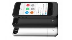 Evaluamos el Space Pack de Mophie