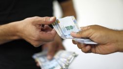Cajas municipales triplican captaciones de CTS en cinco años