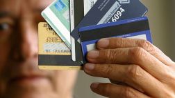Tarjeta de crédito: ¿Cómo cancelarla de forma sencilla?