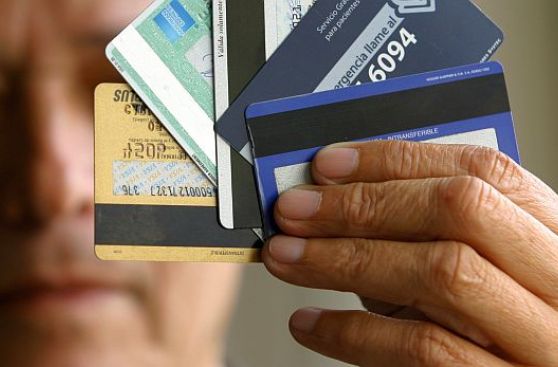 ¿Por qué es importante un seguro para una tarjeta de crédito?