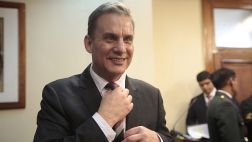 En contra de la censura, por Federico Salazar
